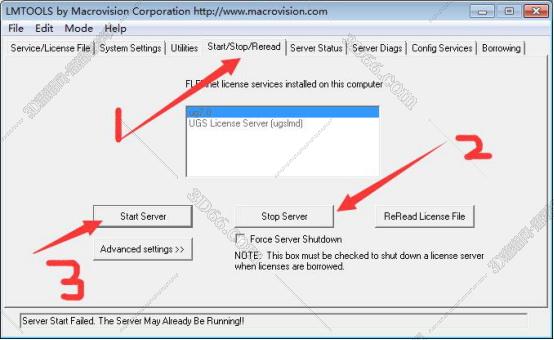 免费ug nx10软件下载
