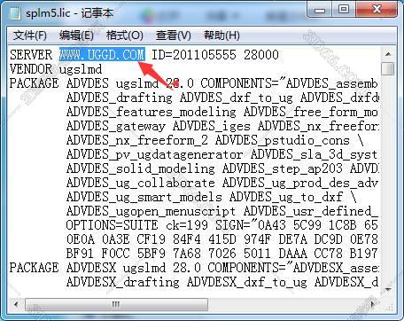 ug nx8软件官网下载