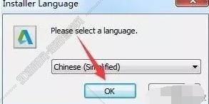 powermill后处理制作软件