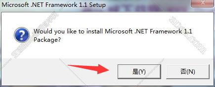 如何下载mastercam软件下载