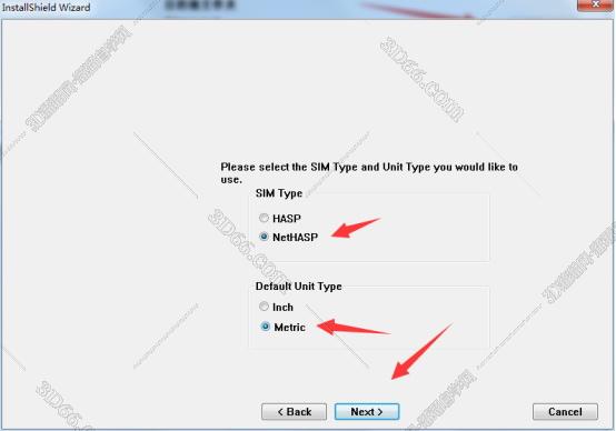 mastercam2017是什么软件
