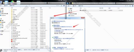 mastercam mill软件