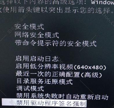 加工中心编程软件mastercam