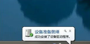 Mastercam 2022【CAD/CAM软件】专业中文破解版安装图文教程、破解注册方法