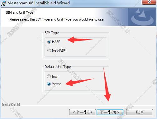 mastercam软件打开画图看不到