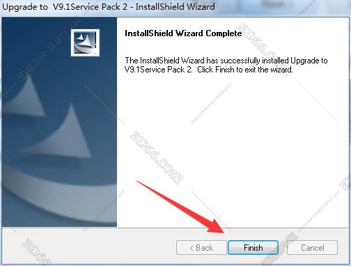 编程软件mastercam怎么下载