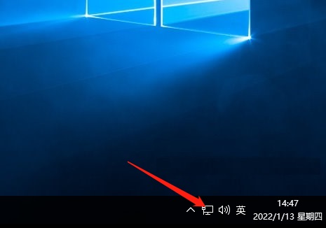 SolidWorks破解版下载 2022【SW 2022】附安装教程安装图文教程、破解注册方法